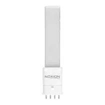 Lampade PLS LED