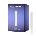 Noxion Lucent PL-L LED 11.9W 1450lm - 830 Luce Calda -  | 4-Pin - Sostitutiva 24W