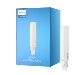 Philips CorePro PL-C LED 8.9W 990lm - 830 Luce Calda -  | 2-Pin - Sostitutiva 26W