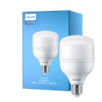 Philips CorePro LED E27 Ghiaccio 20W 2050lm - 830 Luce Calda -  | Sostitutiva 120W