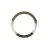 Ledvance Downlight Universale Il Anello Marrone | 300mm