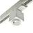 Bright Choice Powergear 3 Fasi Presa Elettrica - Bianca