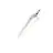 Philips Stagna LED CoreLine WT120C G3 50W 8000lm - 840 Bianco Freddo | 150cm - Interact Dimmerabile - Cablaggio Entra/Esci 3 Fasi - Sostitutiva 2x58W