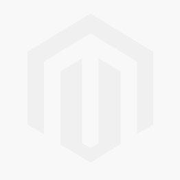 Eglo Luce Pendente Rocamar Acciaio Cromo | Adatto Per 3x E27