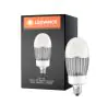 Ledvance LED Bulbo HQL LED P E27 41W 6000lm - 840 Bianco Freddo | Sostitutiva 125W