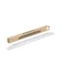 Ledvance Highbay LED Flex Bianca 140W 22000lm 60D - 840 Bianco Freddo | IP66 - Dali Dimmerabile - Sostitutiva 400W