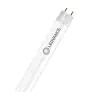 Ledvance Tubo LED T8 EM Superior (EM/Mains) High Output T8 11.4W 1800lm - 830 Luce Calda -  | 105cm - Sostitutiva 38W