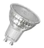 Ledvance Faretti LED GU10 PAR16 6.1W 575lm 60D - 840 Bianco Freddo | Sostitutiva 80W