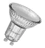 Ledvance Faretti LED GU10 PAR16 8W 750lm 36D - 827 Bianco Molto Caldo | Sostitutiva 100W