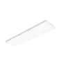 Ledvance Pannello A LED Compact 26W 3640lm - 840 Bianco Freddo | 120x30cm - UGR <19