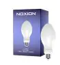 Noxion LED HID Sostitutiva HPL/SON HQL/NAV Ellittico E27 18W 2800lm - 830 Luce Calda -  | Sostitutiva 50W