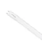 Noxion Avant LEDtube T8 Extreme UO HF 24W 3700lm - 840 Bianco Freddo | 150cm - Sostitutiva 58W