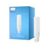 Philips CorePro PL-C LED 5.5W 660lm - 840 Bianco Freddo | 4-Pin - Sostitutiva 13W