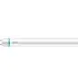 Philips Tubo LED T8 MASTER Value (EM/Mains) High Output 13.1/15.5W 2000/2300lm - 830 Luce Calda -  | 120cm - Lumen Interruttore - Sostitutiva 36W