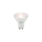 Sylvania Faretti LED GU10 PAR16 Smart 4.5W 345lm 36D - 820-865 Regolabile Bianca | Sostitutiva 25W
