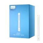 Philips CorePro PLL Urban LED Bulbo Mains 18W - 840 Bianco Freddo | 4-Pin - Sostitutiva 36W
